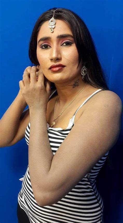 Swathi Naidu Unseen Hot And Sexy Collections Photos