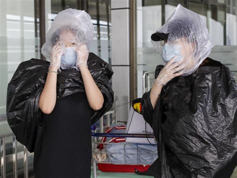 Segui le ultime notizie de la stampa e rimani aggiornato su tutti i fatti di cronaca, politica, economia e molto altro in italia e nel mondo. Coronavirus, le ultime notizie dall'Italia e dal mondo ...