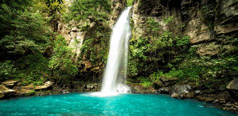 The Best Waterfalls In Oahu Hawaii Go City