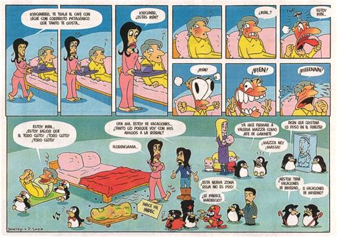 Humor grafico 3 parte +"Chistes verdes" - Humor - Taringa!