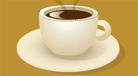 Free Free 157 Coffee Level Svg SVG PNG EPS DXF File