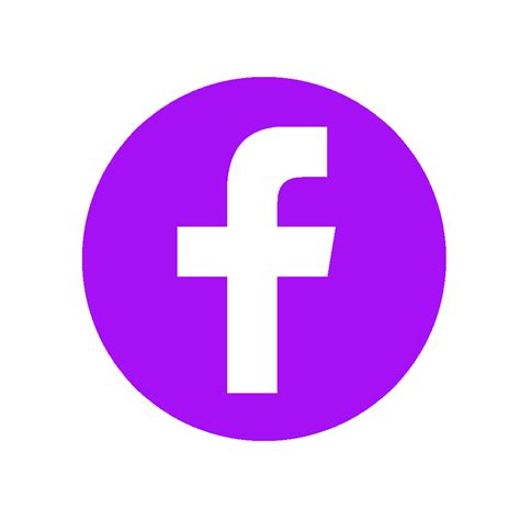 Transparent Png Facebook Logo 2021 168732 Bestpixtajpa7uz