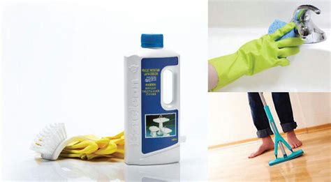 Pencuci dan pewangi lantai pencuci ini digunakan untuk membersihkan lantai serta mewangikan lantai. AISY HEALTH AND BEAUTY MALL: PENCUCI TANDAS DAN LANTAI ...