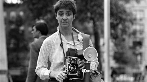 A New Look at a Diane Arbus Exhibition, 50 Years Later - The New York Times