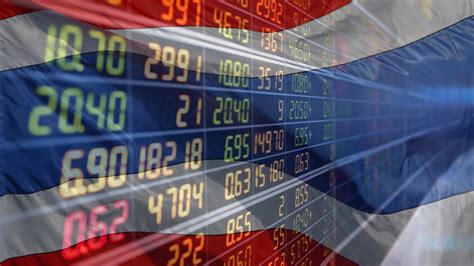 เคลียร์ชัดหุ้น or อยากให้คนไทยเป็นเจ้าของให้มากที่สุด กระจายผ่าน 3 แบงก์ ให้โอกาสทุกคน เริ่มต้นที่ 300 หุ้น หุ้นไทยปิด 1,547.31 จุด แรงซื้อหุ้นพลังงานหนุนดัชนีสูงสุด ...