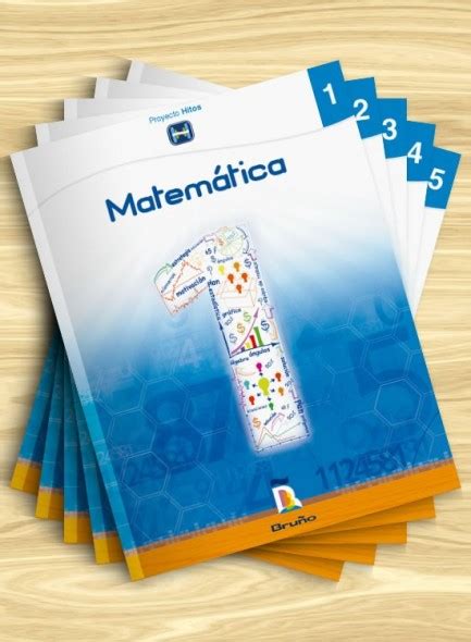 Semana 25 aec descarga el nuevo horario de esta semana en tv perú y radio nacional web 2021 inicial (9 a.m.) primaria 👉 1ro y 2° grado (9. Matemática (Secundaria)