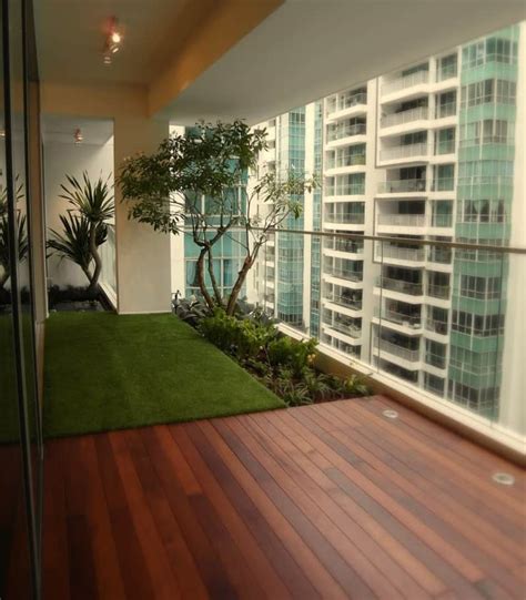 All railing design can be customized according to your requirements. Balcony Design Ideas Get Your Balcony Ready For Summer!