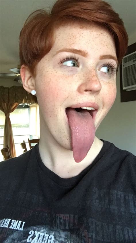 Tongue Out Natural Teething Remedies Redheads Herbal Cure