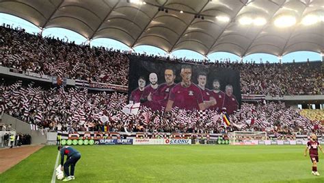 Csa steaua bucuresti — csa steaua bucarest pour le club de football, voir steaua bucarest csa steaua csa steaua bucarest — saltar a navegación, búsqueda clubul sportiv al armatei steau. CSA Steaua Bucharest - AS Rapid Bucharest 14.04.2018