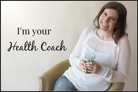 What Is A Healthy Lifestyle Coach Discover The Impact A Life Coach Can