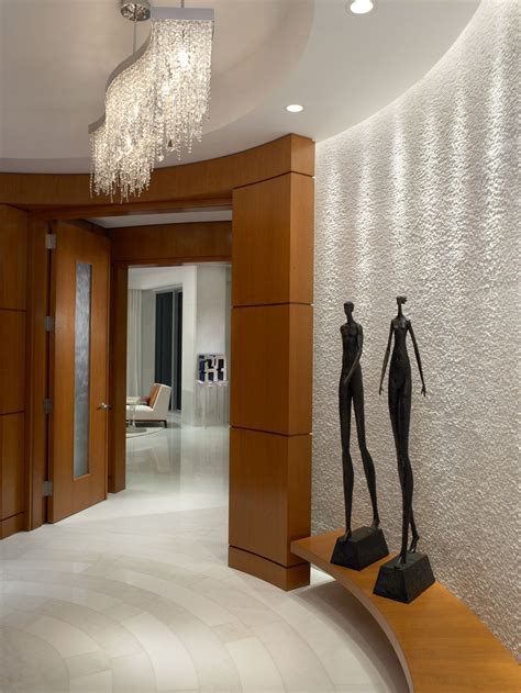 Alene Workman Interior Design Inc Luxury Modern And Contemporary