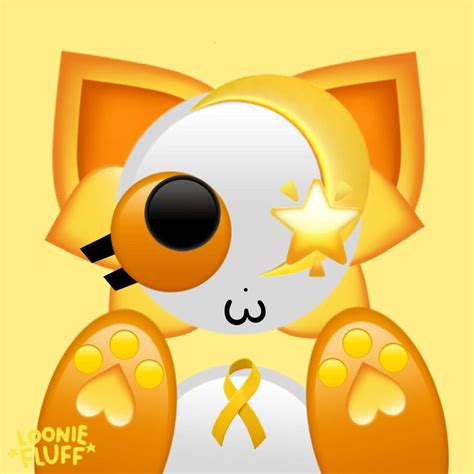 Emoji Cat Oc By Looniefluff On Deviantart In 2022 Cat Emoji Cat Oc