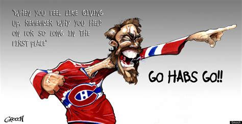 Montreal canadiens vs toronto maple leafs | stanley cup 2021 | game 5 | may.27, 2021 | обзор матча. HABS-olutely (CARTOON)