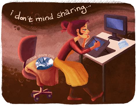 Fatih çollak 11.cüz (komple video hatim). cuz you're cute by Phee on DeviantArt