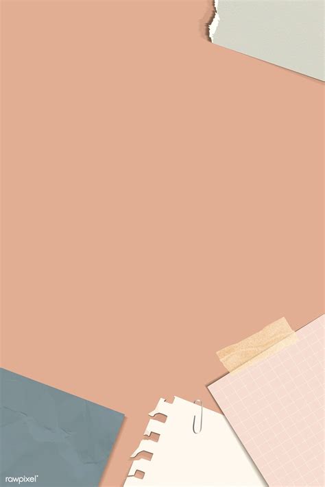 Aesthetic Valentines Day Wallpaper