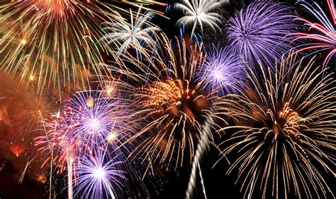 This information might be about you, your preferences or your. Feuerwerk Workshop in Augsburg