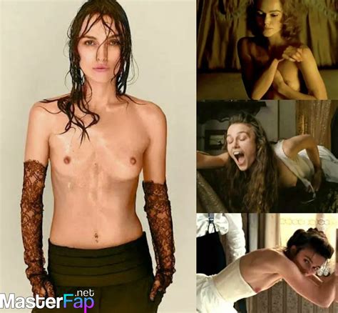 Keira Knightley Nude OnlyFans Leak Picture SJAfdKJXXB MasterFap Net
