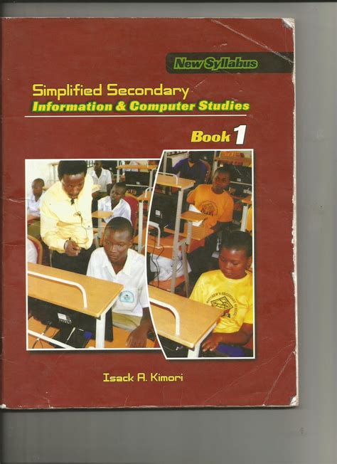 Form One Study Notes And Past Papers Blog Simplified Secondary