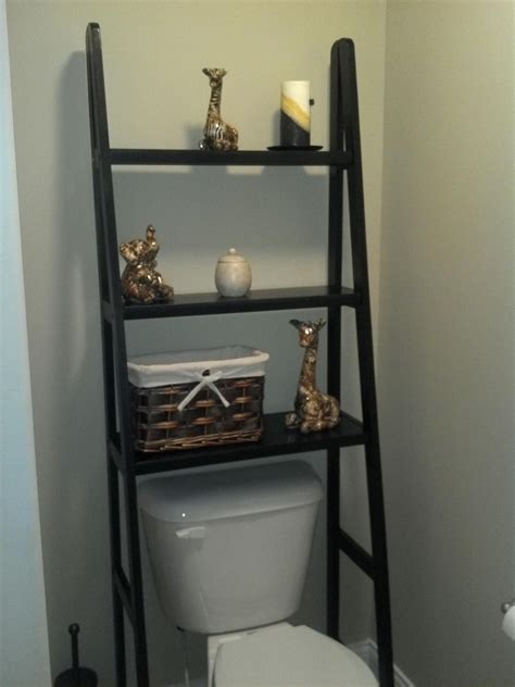 Check spelling or type a new query. Pin by Sarah Kendrick on DYI | Bathroom storage over ...
