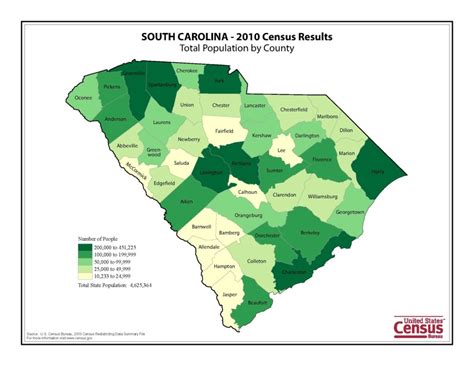 Campaigns Brief How To Watch Sc Results Morning Consult