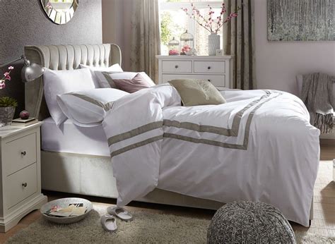 Maybe you would like to learn more about one of these? Sana Fabric Upholstered Ottoman Bed Frame | Ottoman bed ...