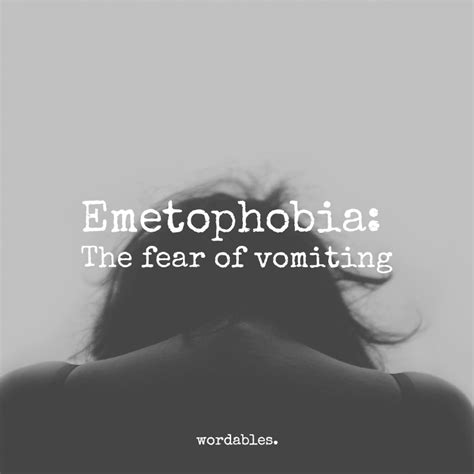 11 Frightening Words For Phobias You Never Knew Existed Funny Phobias