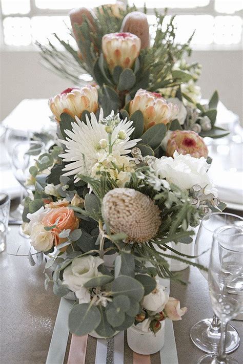 Our flowers for sale are perfect for anyone and any occasion. Mod Brunch Inspiration Shoot by White Room Events ...