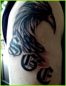 Eintracht frankfurt tattoo ideen bilder blatt tattoos tinte logos. 6 Eintracht Frankfurt Tattoo Vorlagen - MelTemplates ...