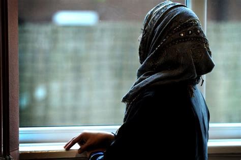 Kedua, anda bisa menggunakan kuasa insidentil yaitu keluarga. REDHA