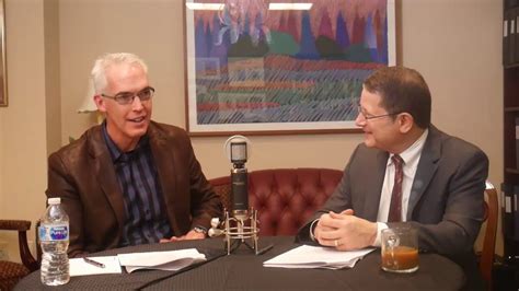This means that it will not serve the purpose and will develop other mechanical problems. What kind of Life Insurance Should I buy by Bill Boersma ...