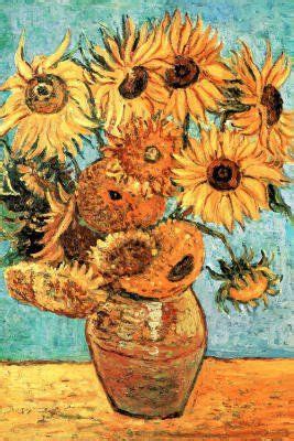 Find more prominent pieces of flower painting at wikiart.org. Famous Paintings of Flowers - Our 10 Favorite Pieces of ...
