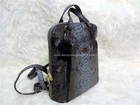 TAS CEWEK | Inaexport