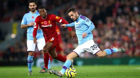 Read about man city v liverpool in the premier league 2020/21 season, including lineups, stats and live blogs, on the official website of the premier league. liverpool-manchester-city_4950699 | theZimbabweNewsLive