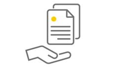 PRONOTE  premier logiciel de vie scolaire en collèges et lycées