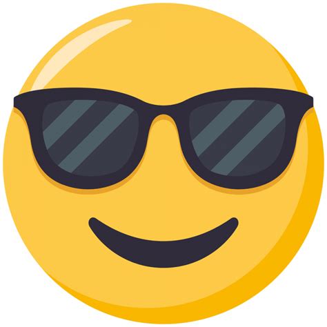 Ios Emoji Smiley Emoji Emoji Pictures Emoji Images Emojis 