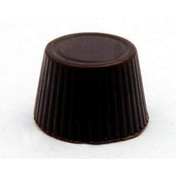 Caramel Chocolate at Best Price in India