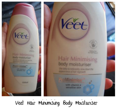 If you choose to remove the hair around your bikini line, it can be a huge pain (literally). Brainless Budget Beauty: Hair Removal - Review: Veet Hair ...