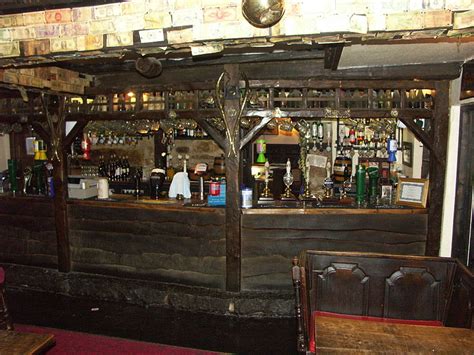 The answer is jamaica inn which on the surface is just another period piece that gets off to an awkward start in introducing all the principal characters. Seeks Ghosts: Smuggling and the Haunted Jamaica Inn
