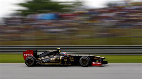 We hope you enjoy our growing collection of hd images to use as a background or home screen for your. HD Wallpapers 2011 Formula 1 Grand Prix of Malaysia | F1 ...