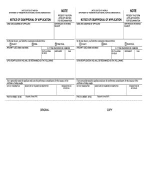 A great student example of a practical logbook and why this style of assessment might work for you! Editable example of logbook for practical student - Fill ...