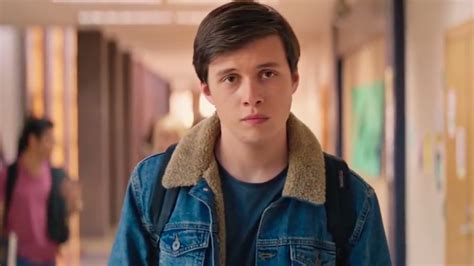 Love Simon Review