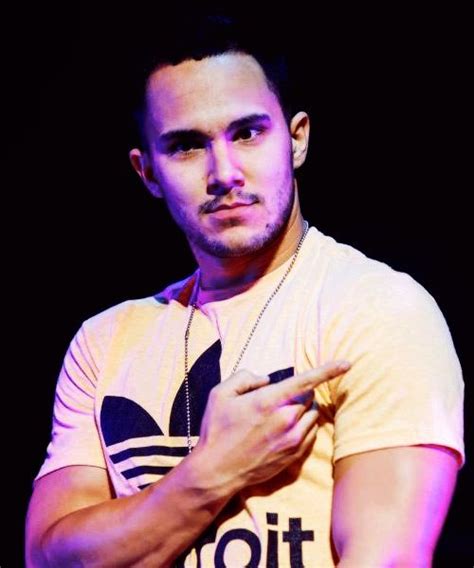 Pin On Give CARLOS PENA More Solos