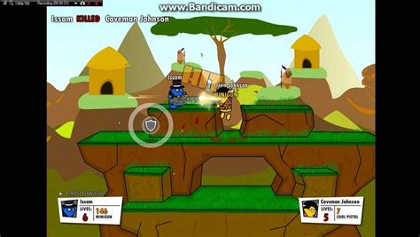 Y8 Games Arcade Apk Download Free Arcade Game For Android