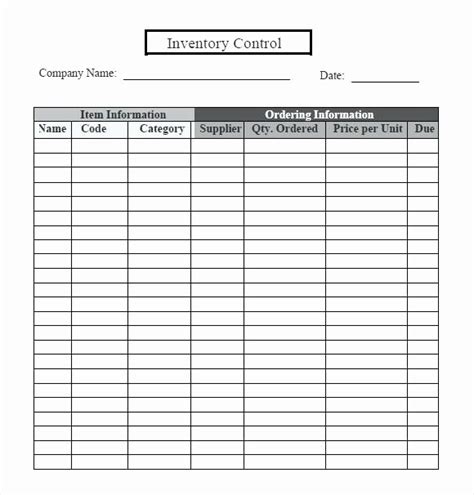 Use of physical inventory count sheet is very important for any type of business. Physical Stock Excel Sheet Sample / Ebay Spreadsheet ...