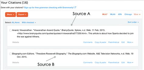 When writing a research paper or essay in modern language association (mla) style, source cards can help you stay organized and make preparing your works cited page much easier. Virtual/Remote Research Paper | OER Commons