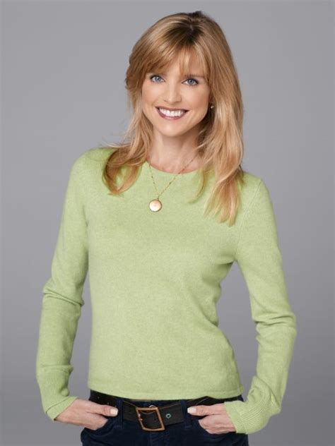 She was born in san francisco, california, and grew up in menlo park, a suburb south of the. Courtney Thorne-Smith | Courtney, Emma thompson, Summer ...