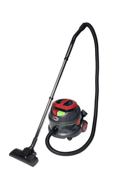 Dsu12 Viper Vacuum Cleaner 1200 Watt Motor