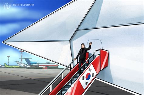 They also allow icos to list their tokens so people can begin trading them right away. Gram Asia to Sell Telegram Tokens at Three Times ICO Price