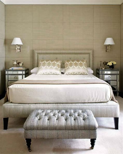 Check spelling or type a new query. Top 5 Classic Bedroom Designs | Home Decor Ideas