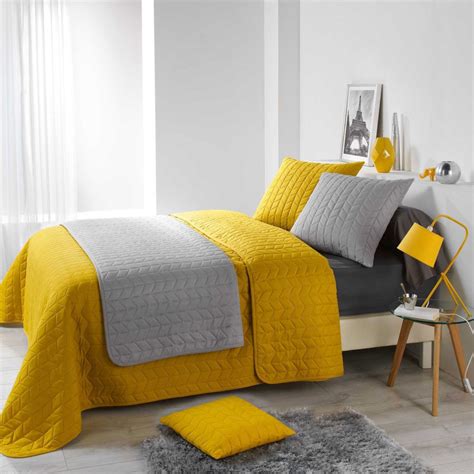 L'avis de joselyne (0), le mercredi 6 mars 2019. Un lit comme ceux des magazines de décoration en 2 minutes